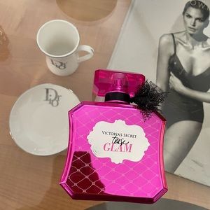 Victoria's Secret Tease Glam